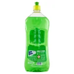 Detergent vase SPIC&SPAN Detersivo Piatti Lime e Fiori d'Arancio 1000 ml, 80407294